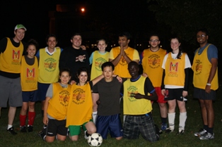 2012 fall soc Ninjas 013.jpg